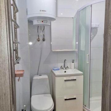 Здам 1к квартиру метро Киевская