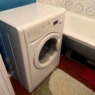 Продаж 1к Квартира Златопольська (Пушкінська) вулиця