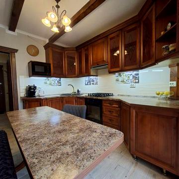 Оренда 1к.кв ЖК Різдвяний