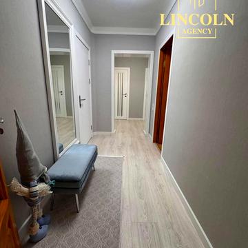 Соломянська вул., 4/2