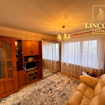 Соломянська вул., 4/2