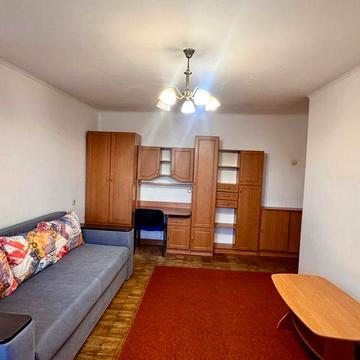 Продаж 2 кім квартири вул. Стрийська, р-н Максимовича, цегла