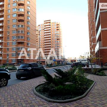 Продаж 2к Квартира Овідіопольська дорога