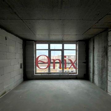 Введено в експлуатацію. SMART КВАРТИРА у ЖК Онікс. ЧЕРКАСИ. Забудовник ЖК Онікс