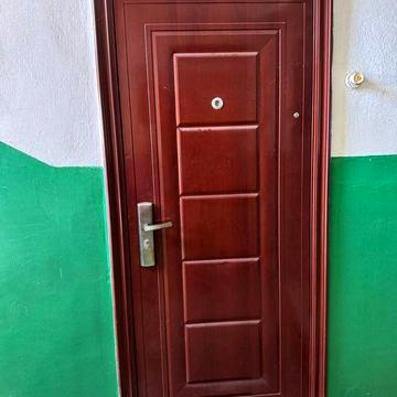 Сдаётся квартира - 3 комнаты, 4/5, 5000 (Школьная/Мельничная/ПГУ)