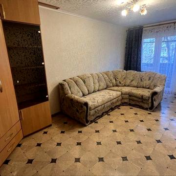 Сдам 2-к квартиру на кільці Косіора