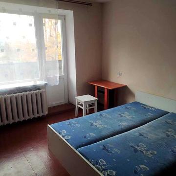 Здам однокімнатна квартира