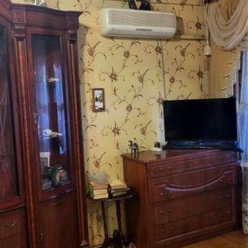 Продается 1 ком. квартира по ул. Авраменко, 2/9