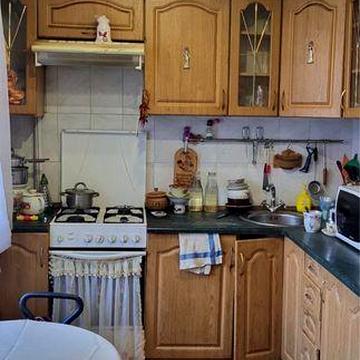 Продается 1 ком. квартира по ул. Авраменко, 2/9