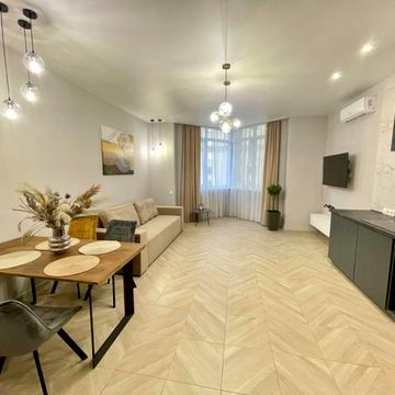 Андрія Верхогляда вул. (Михайла Драгомирова), 14-А