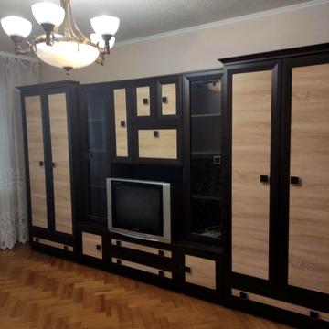 Героїв Дніпра вул., 5