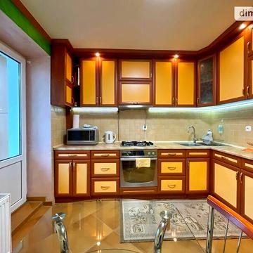 Продаж 2к Квартира Глинянський Тракт вулиця