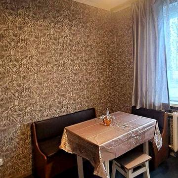 1 кім кв. ЦЕНТР, МИТНИЦЯ спуск Палац Одружень. Меблі, частково техніка