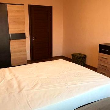 Миколи Вінграновського вул., 2