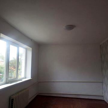 Продаємо будинок село Вільне