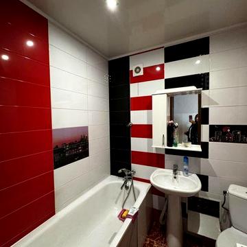 Сдается 1 комн, квартира ул. Воронежская