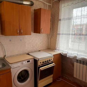 Оренда 2 кімнатної квартири Вільна