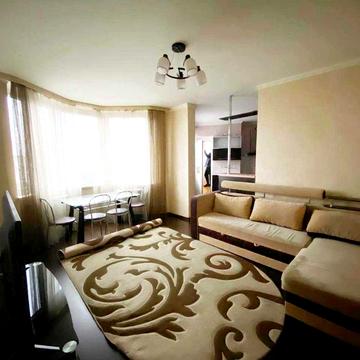 Академмістечко 1 хвилина, Пр.Паладіна 25,оренда 2к квартири