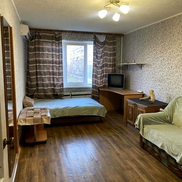 Героїв полку "Азов" вул. (Маршала Малиновського), 7-А