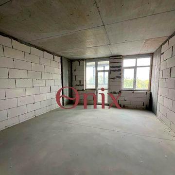 СМАРТ КВАРТИРА. Здано в експлуатацію. Продаж Без комісії. Черкаси ЖК Онікс