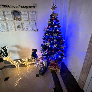 Довгострокова оренда 1к Квартира Академіка Сахарова вулиця ЖК Пятьдесят четвертая жемчужина