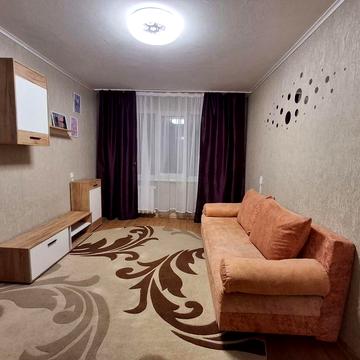 Оренда 1 кім красотки на ПЗР