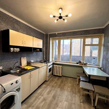 Оренда 2.х квартира вул Пимоненка 5