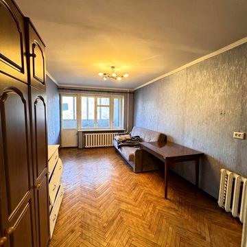 Оренда 2.х квартира вул Пимоненка 5