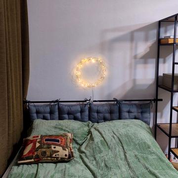 Ентузіастів вул., 7/2