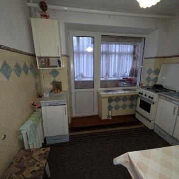 2 кімн.Г.Майдану -Комарова