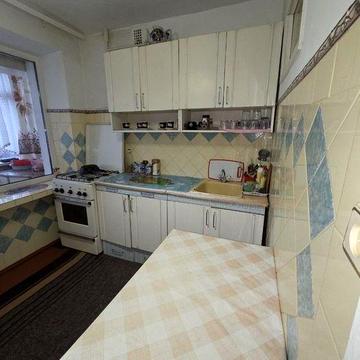 2 кімн.Г.Майдану -Комарова