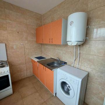 Героїв Дніпра вул., 21