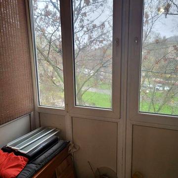 Довгострокова оренда 1к Квартира Академіка Корольова вулиця