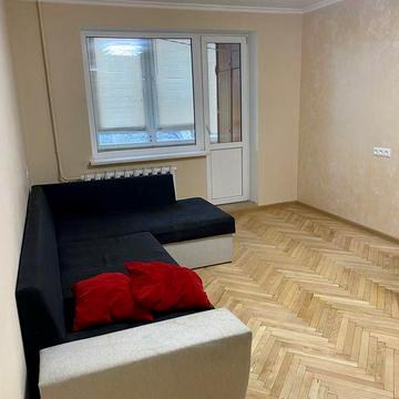 Здам в оренду квартиру 2 кімнатну