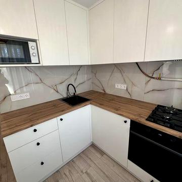 Супер пропозиція‼️Продаж 2 кімнатноі квартири