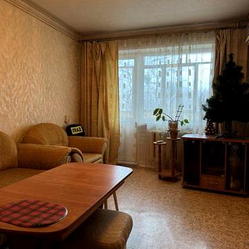 ‼️АРЕНДА‼️2-х комнатная Новые дома/Ньютона 139В