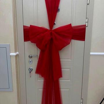 Выгодные условия‼️ Трехкомнатная возле моря/ Комиссия 0% ЖК Консул ЖК Консул Фонтанская дорога 10 станция