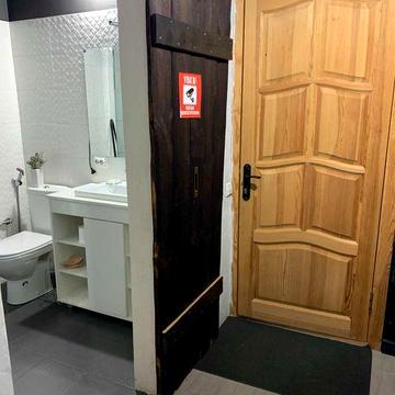 Здам однокімнатну квартиру Львівський маеток Райдужна 90