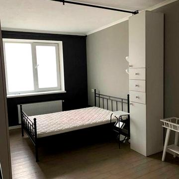 Здам однокімнатну квартиру Львівський маеток Райдужна 90