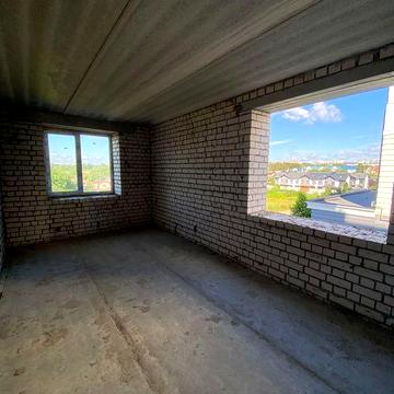 Акційна Ціна! Продаж 3-х кімнатної квартири! На ГАЗУ. БЕЗ КОМІСІЇ!!!