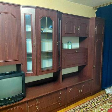 Продам 2 кім.квартиру на троєщині