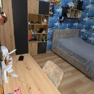 Сдам уютный дом в Нерубайском