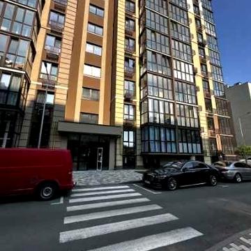 ЖК Кришталеві Джерела 2к квартира Газова Автономка Теремки Феофанія q ЖК кришталеві джерела