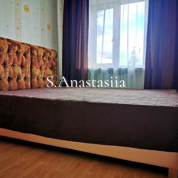 Володимира Винниченка вул. (Куйбишева), 5