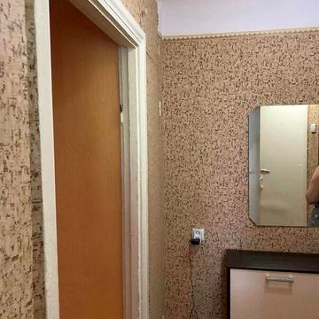 Довгострокова оренда 1к Квартира Миру проспект