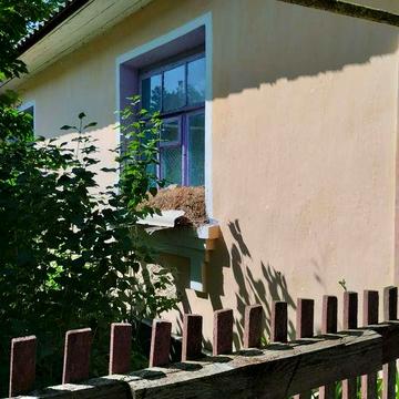 Продається будинок  село Крижі