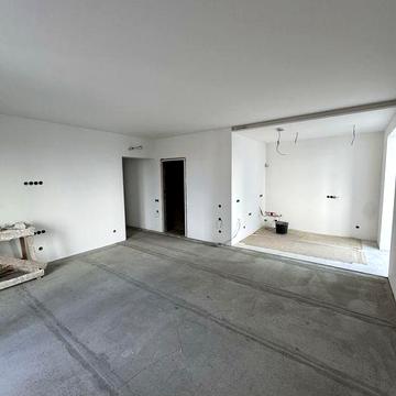 Продам‼️5комн/150м2‼️Кадор/Новостройка‼️Таирова/Жемчужина