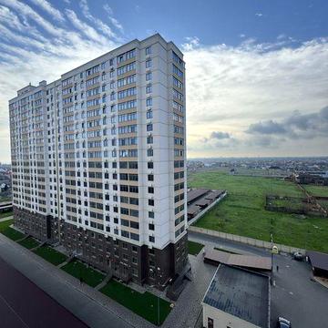 Продам‼️5комн/150м2‼️Кадор/Новостройка‼️Таирова/Жемчужина