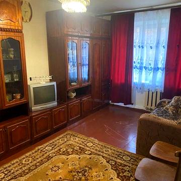 Здам однокімнатну квартиру