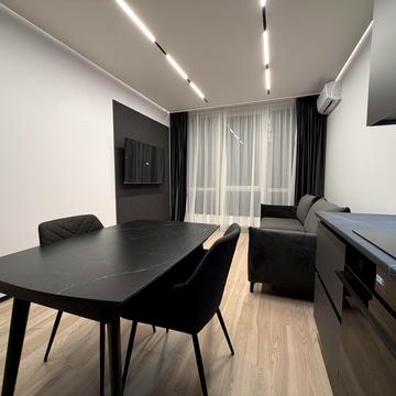 Мокра вул. (Кудряшова), 8-Б